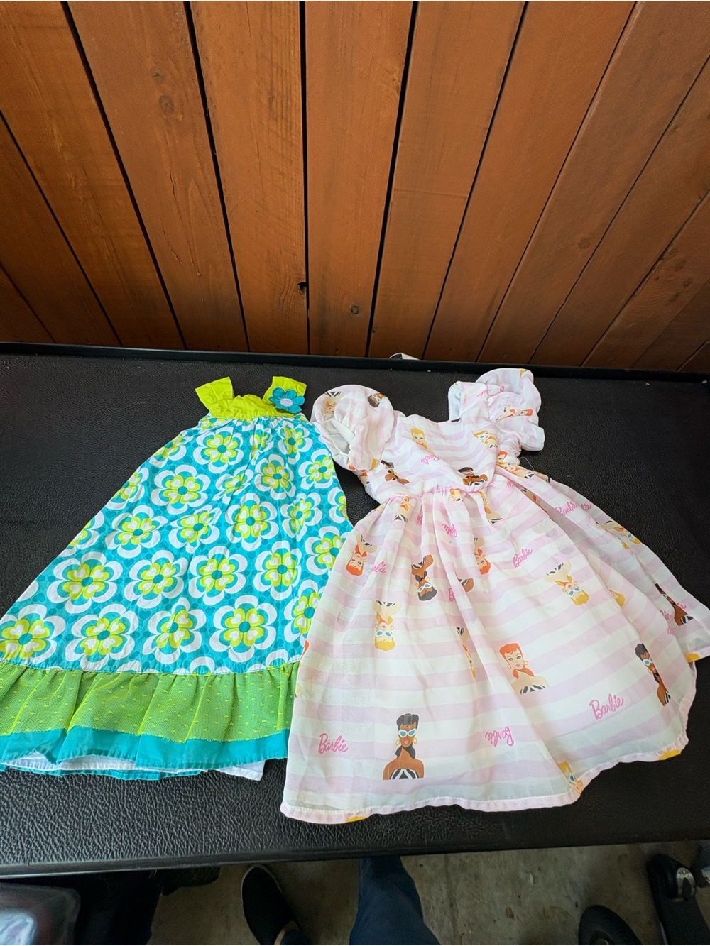 Toddler girls 23 piece bundle - Picture 9 of 11